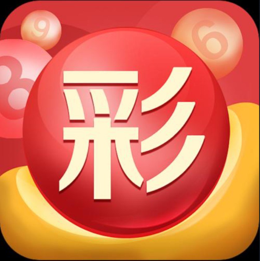 倍投稳赢